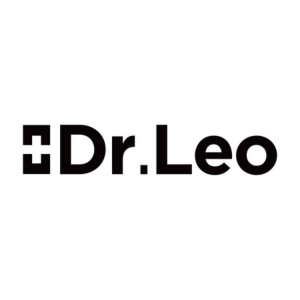 Alex Petrovski